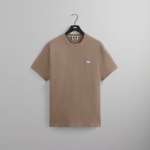 Kith LAX Tee - Chime sold by Kith