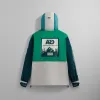 Kith for Columbia Madison Jacket - Waterfall sold by Kith