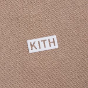 Kith LAX Tee - Chime sold by Kith