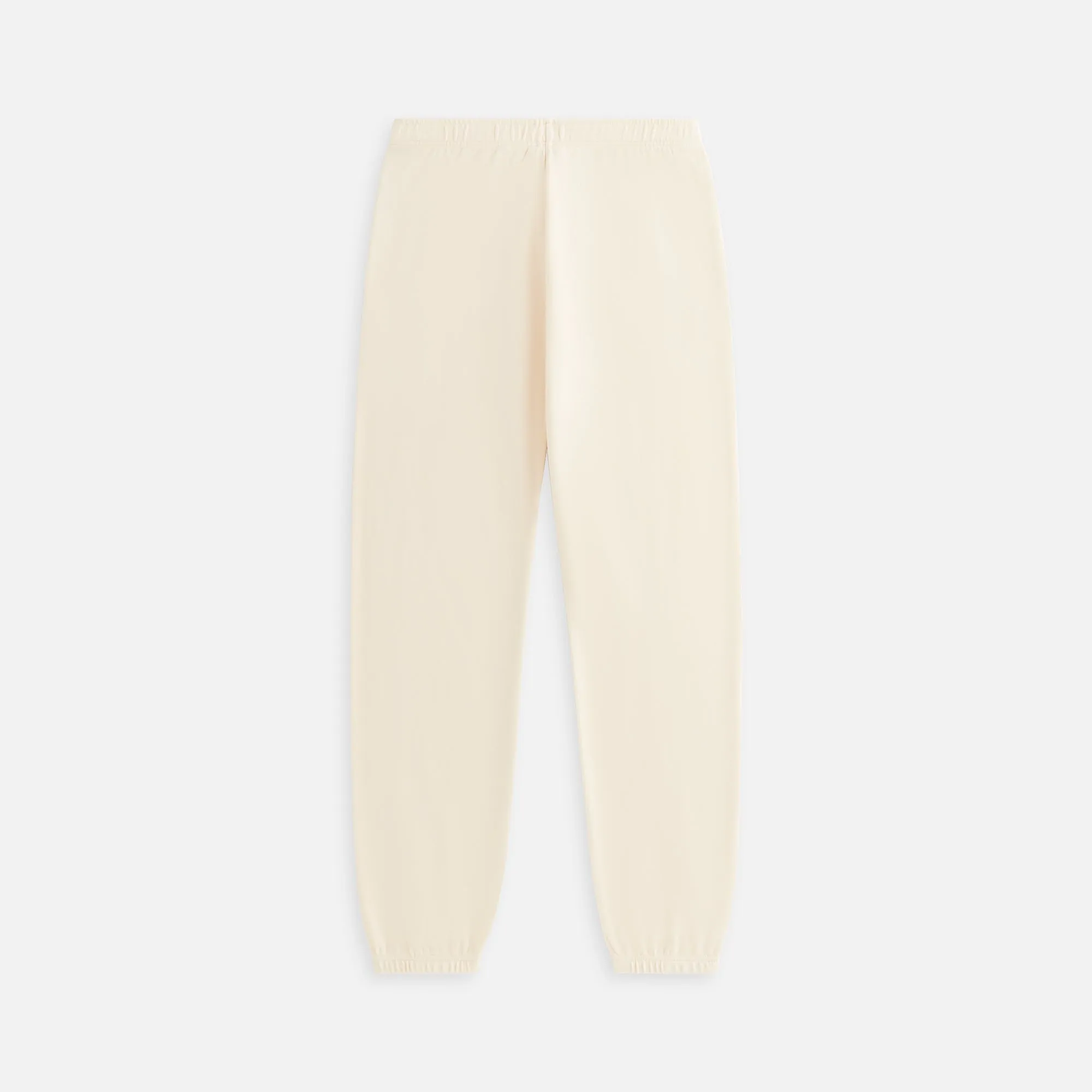 Kith Women Shain III Sweatpant - Muslin sold by Kith product image thumbnail 3