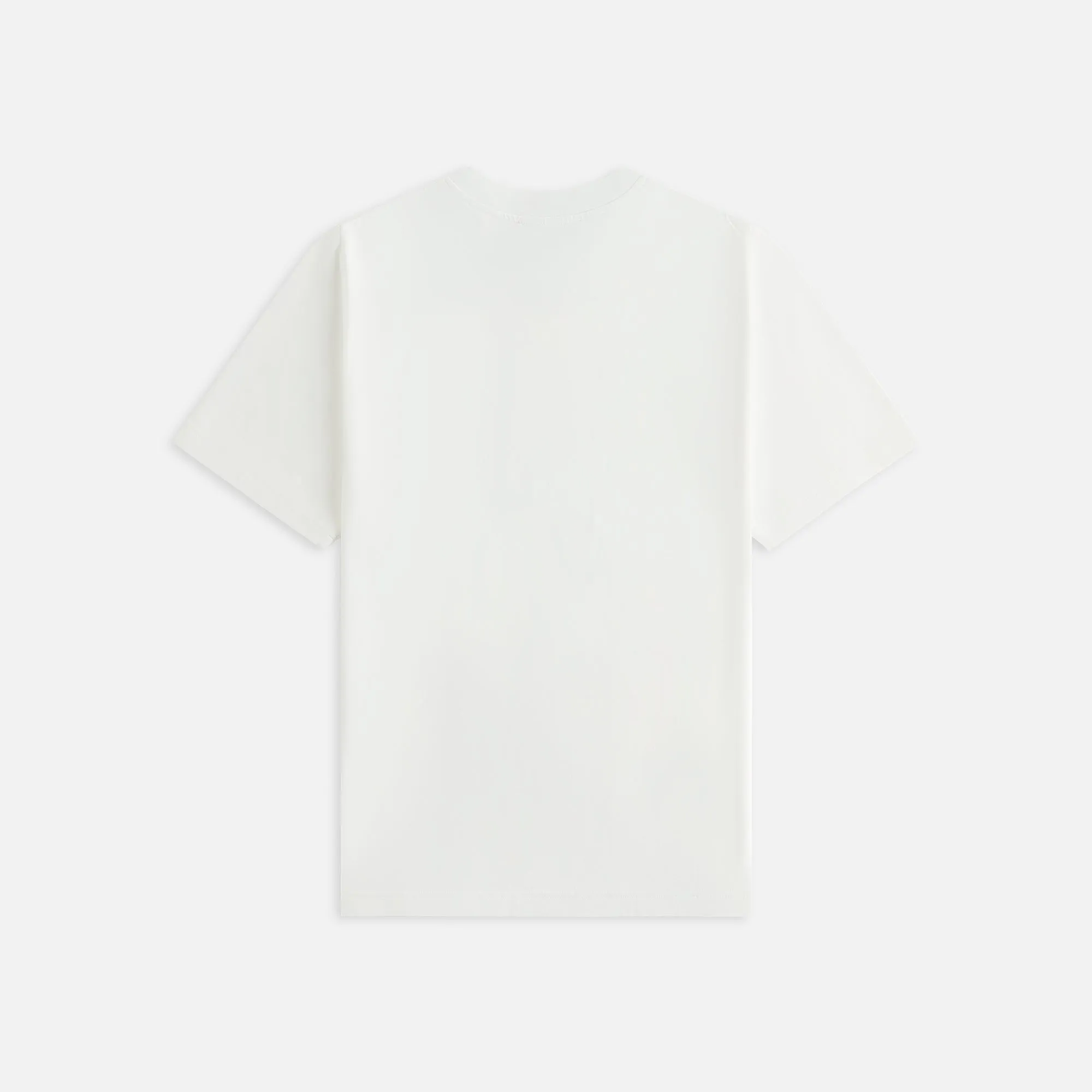 Casablanca Maison De Reve Tee - White sold by Kith product image thumbnail 2