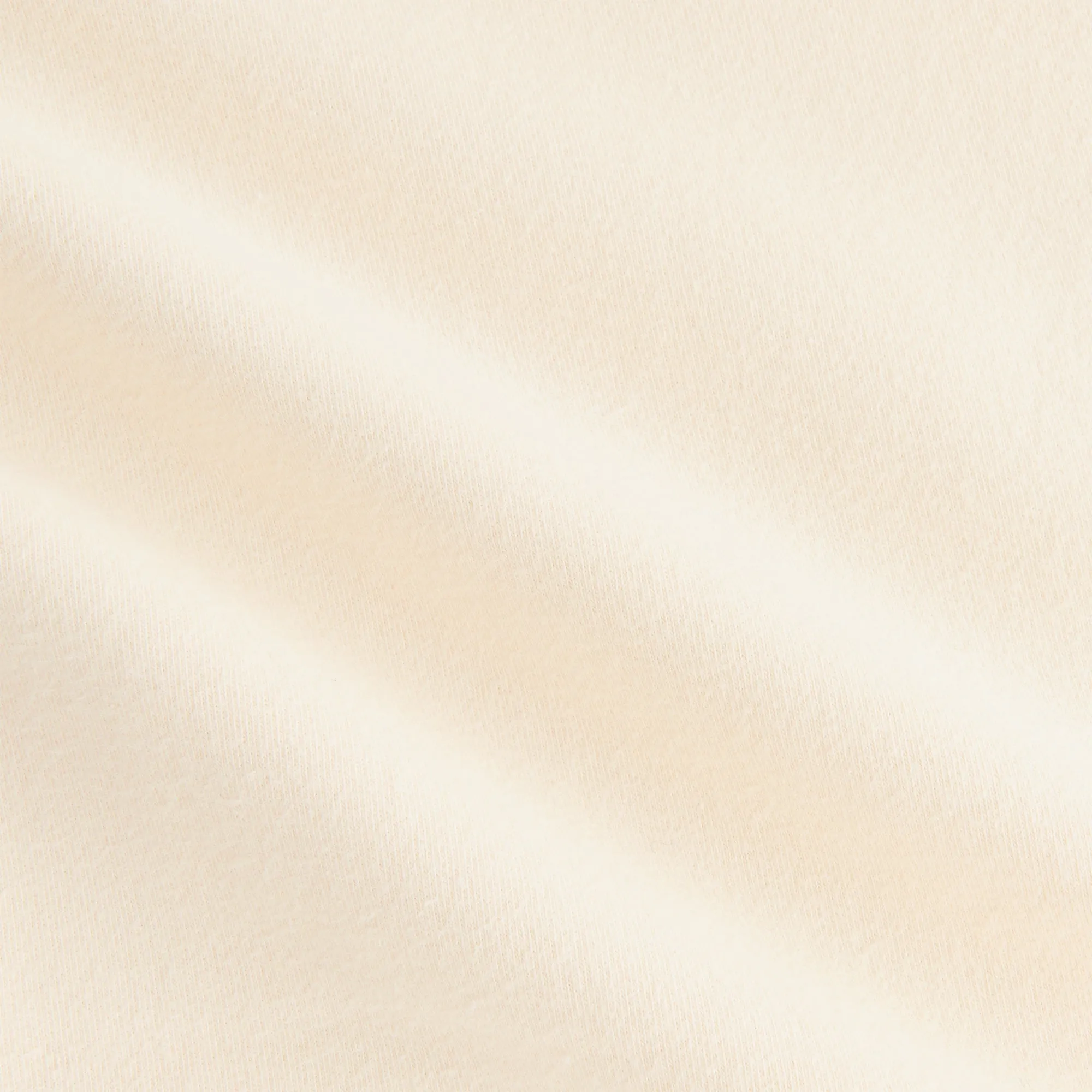 Kith Women Shain III Sweatpant - Muslin sold by Kith product image thumbnail 5