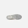 New Balance 550 - Turtledove / Raincloud / White sold by Kith