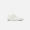 New Balance 550 - Turtledove / Raincloud / White sold by Kith