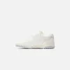 New Balance 550 - Turtledove / Raincloud / White sold by Kith