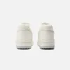 New Balance 550 - Turtledove / Raincloud / White sold by Kith