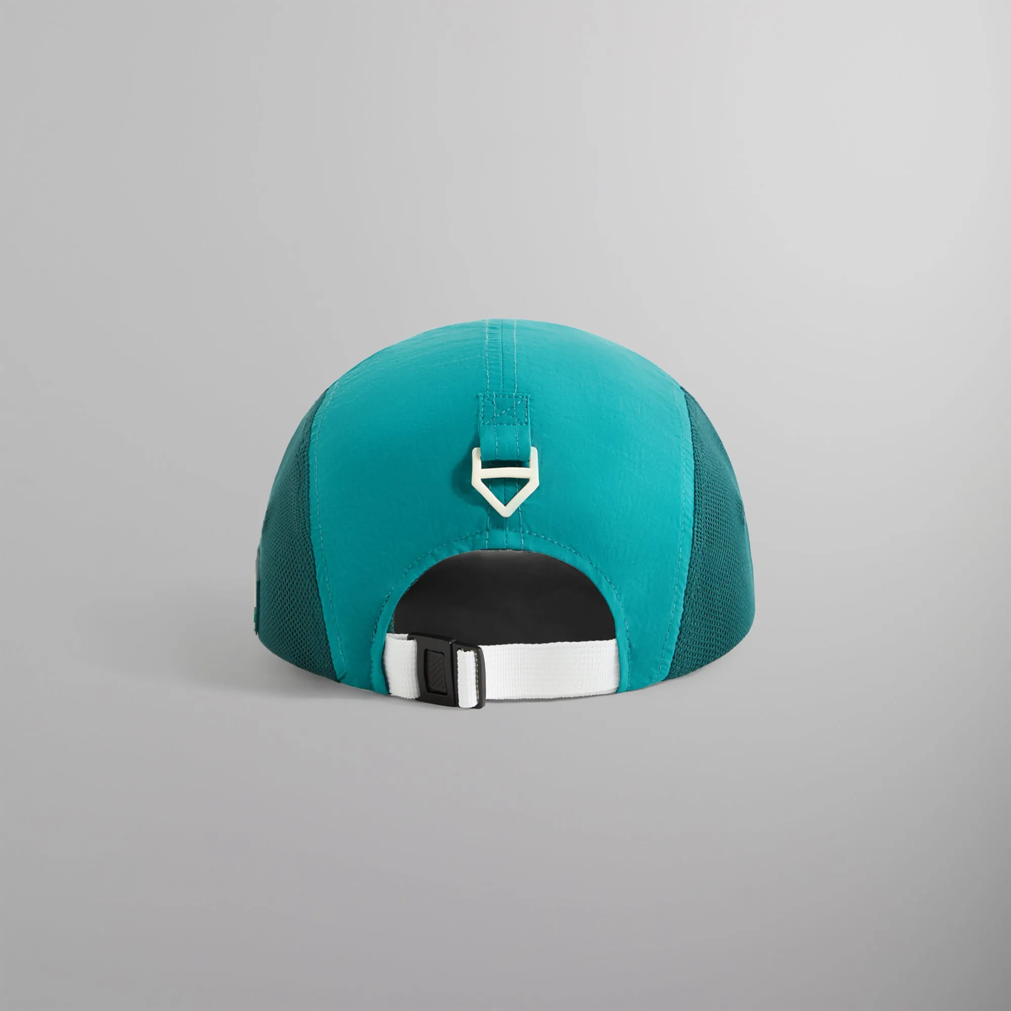 Kith for Columbia Griffey Camper Hat - Ferment sold by Kith product image thumbnail 3