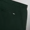 Kith Wrinkle Nylon Evan Cargo Short - Stadium sold by Kith