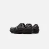 Merrell Hydro Next Gen Moc 1TRL - Triple Black sold by Kith