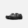 Merrell Hydro Next Gen Moc 1TRL - Triple Black sold by Kith