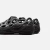 Merrell Hydro Next Gen Moc 1TRL - Triple Black sold by Kith