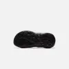 Merrell Hydro Next Gen Moc 1TRL - Triple Black sold by Kith