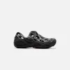 Merrell Hydro Next Gen Moc 1TRL - Triple Black sold by Kith