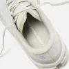 On x Post Archive Faction Cloudmonster 2 - Moondust / Chalk sold by Kith