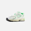 New Balance 530 - Palm Leaf sold by Kith