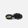 New Balance 530 - Palm Leaf sold by Kith