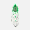 New Balance 530 - Palm Leaf sold by Kith