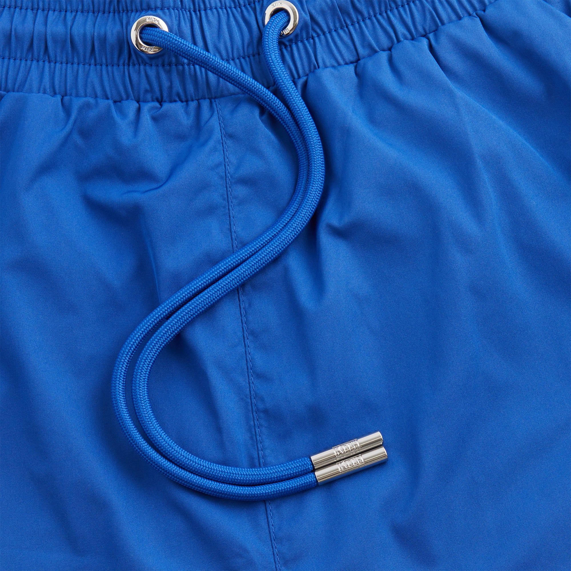Kith Nylon Active Short - Current sold by Kith product image thumbnail 3