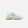 New Balance 530 - Palm Leaf sold by Kith
