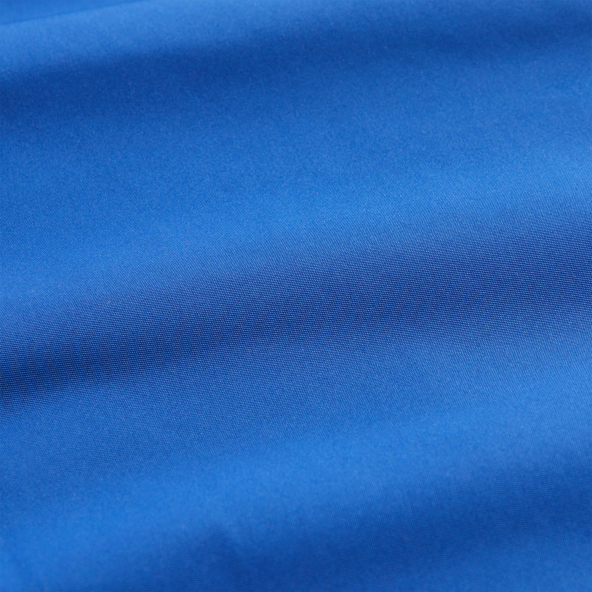 Kith Nylon Active Short - Current sold by Kith product image thumbnail 5