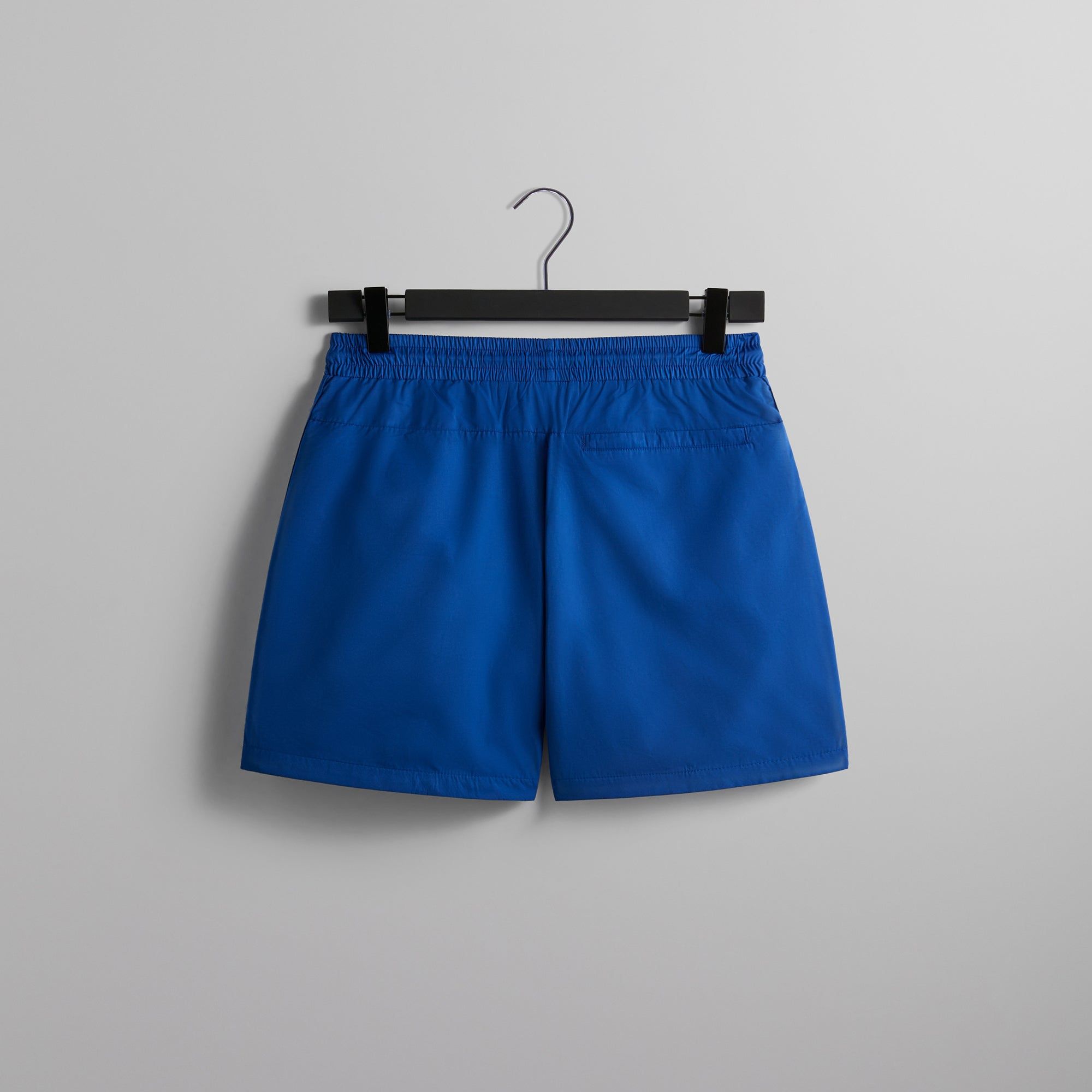 Kith Nylon Active Short - Current | Parallel
