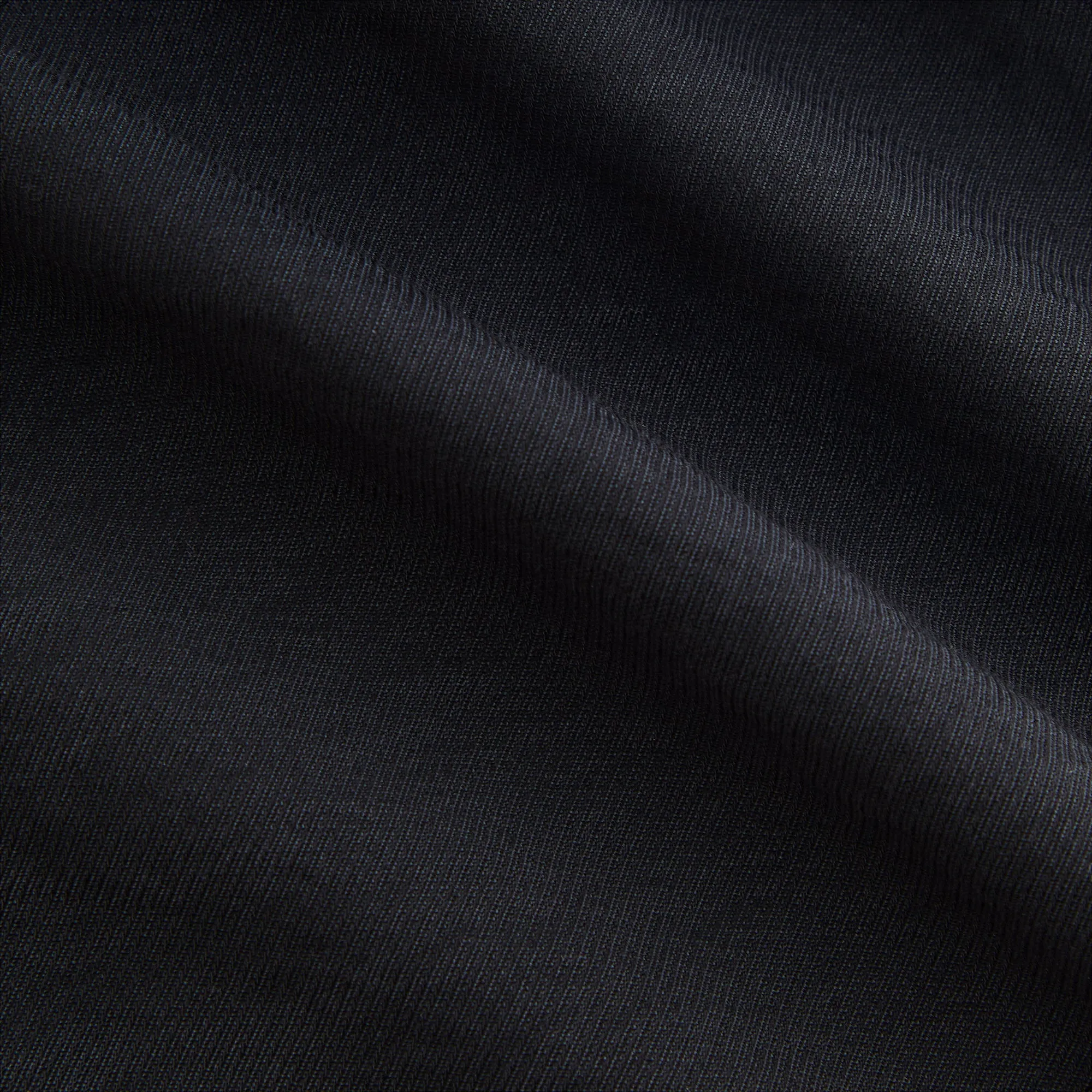 Kith Women Myra Halter Top - Black sold by Kith product image thumbnail 4