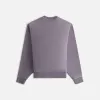 Kith Women Asher New York Crewneck - Monsoon sold by Kith