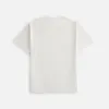 Kith Women Nia Tee - Gravity sold by Kith