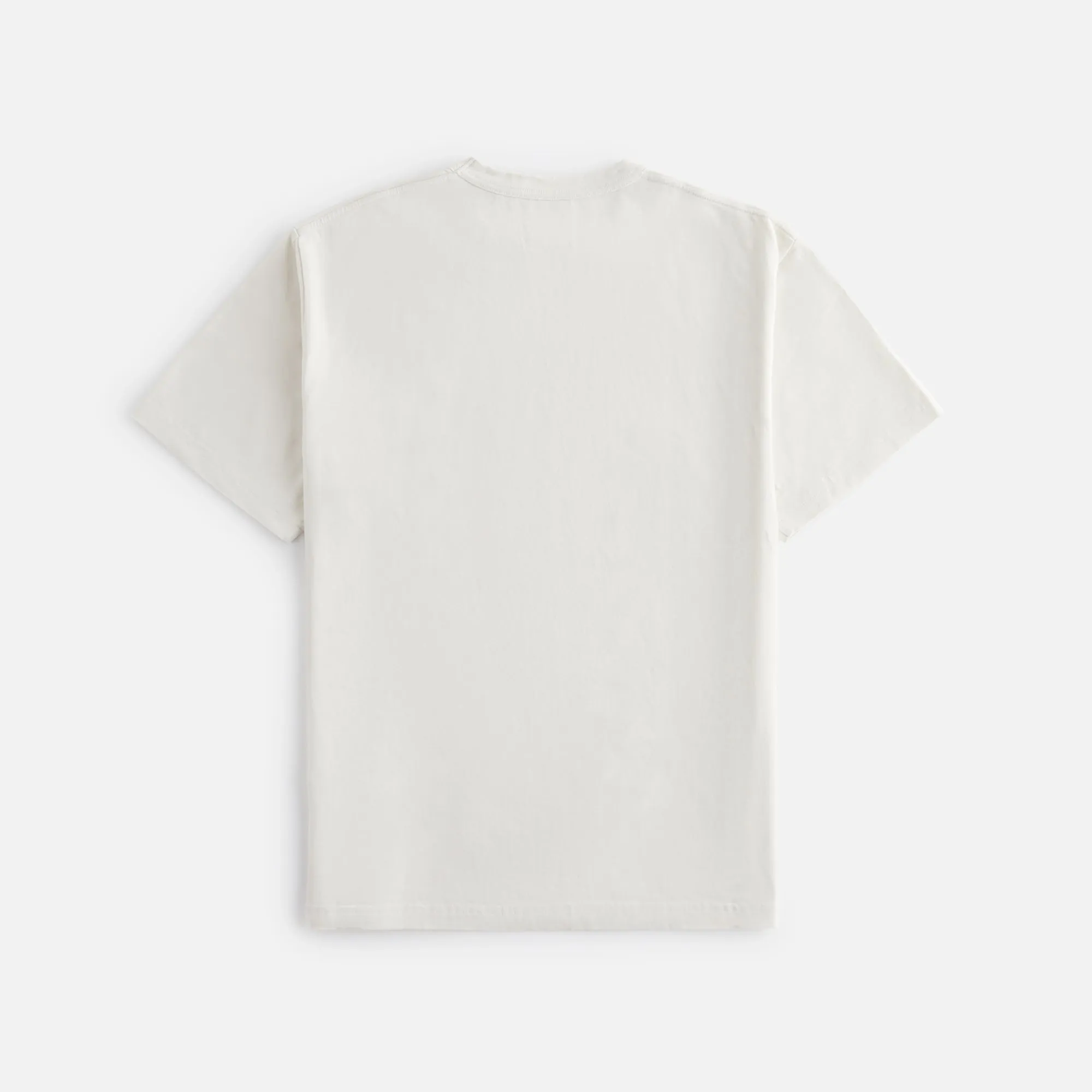 Kith Women Nia Tee - Gravity sold by Kith product image thumbnail 2