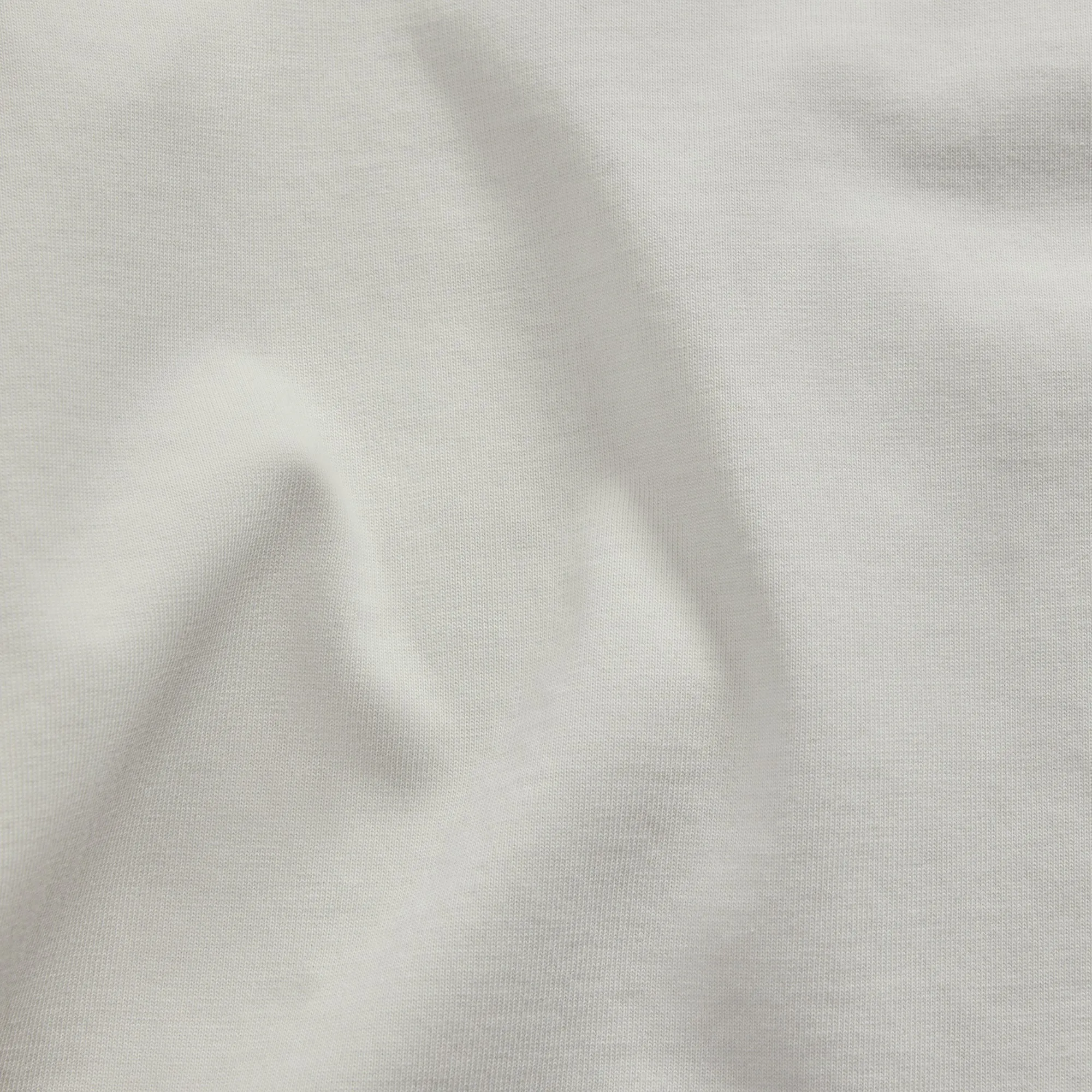 Kith Women Nia Tee - Gravity sold by Kith product image thumbnail 4