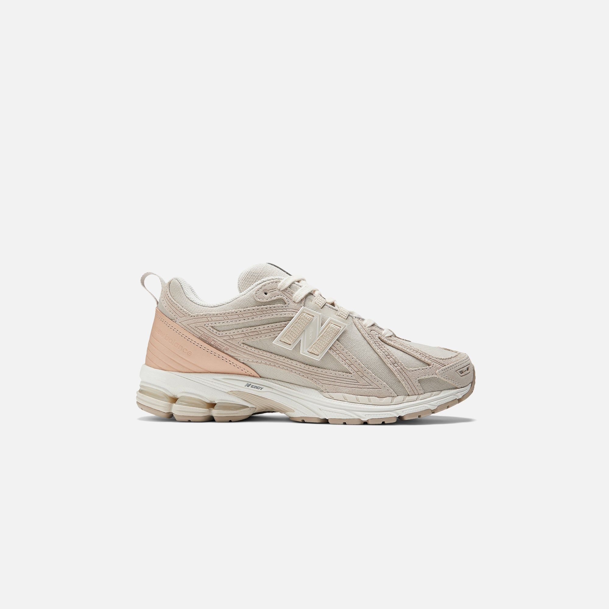 New Balance 1906F - Slate Grey sold by Kith