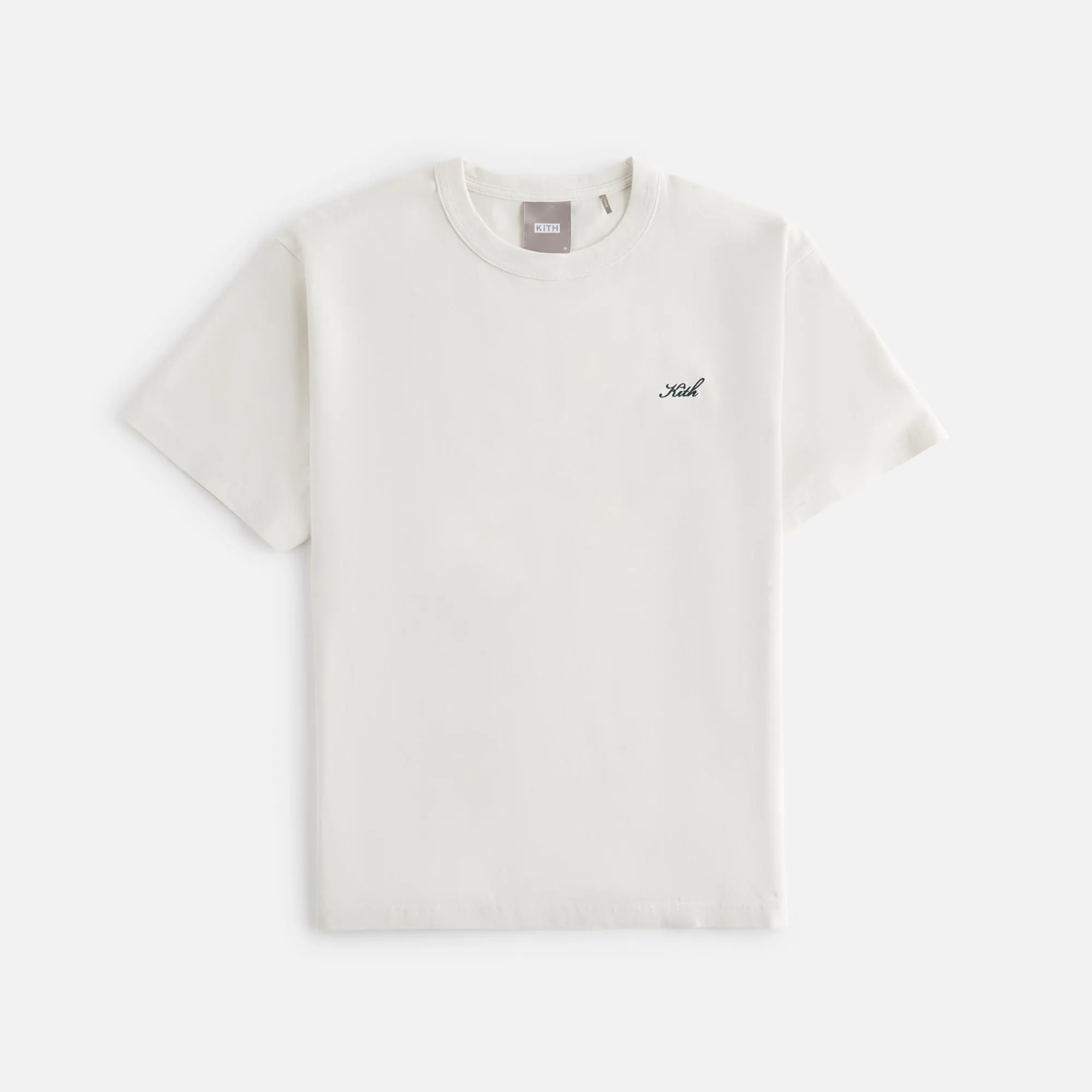 Kith Women Nia Tee - Gravity sold by Kith