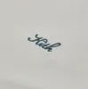 Kith Women Nia Tee - Gravity sold by Kith