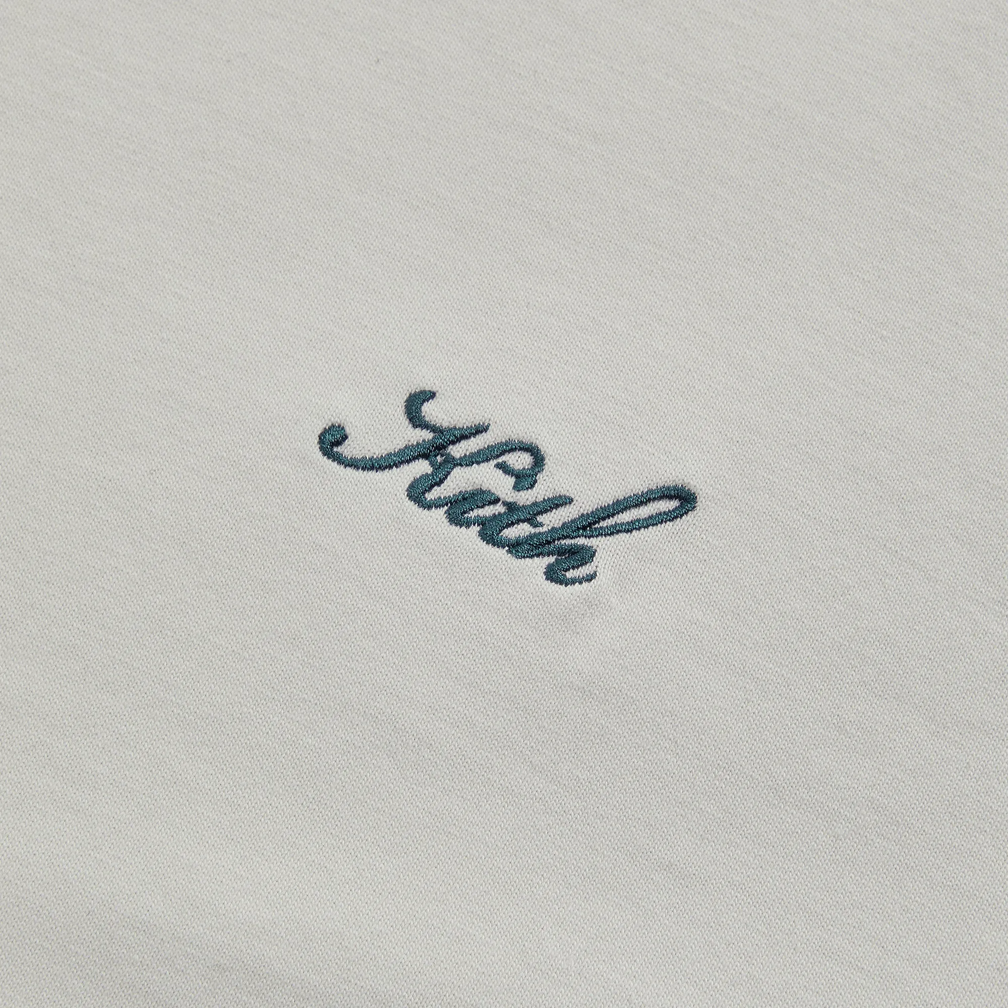 Kith Women Nia Tee - Gravity sold by Kith product image thumbnail 3