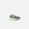 New Balance GS 9060 - Nori / Bone sold by Kith