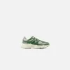 New Balance GS 9060 - Nori / Bone sold by Kith