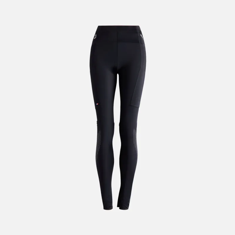 PUMA x Coperni Tights - Black sold by Kith