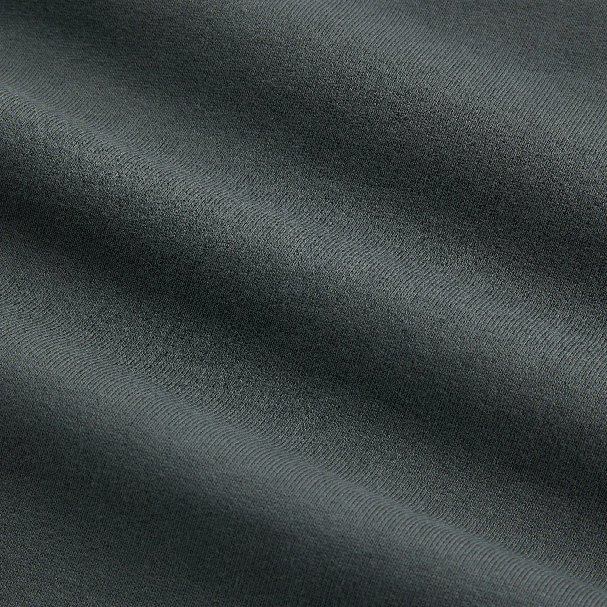 Kith New York Nelson Crewneck - Machine sold by Kith product image thumbnail 4