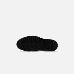 Filling Pieces Loafer - Cane Black sold by Kith