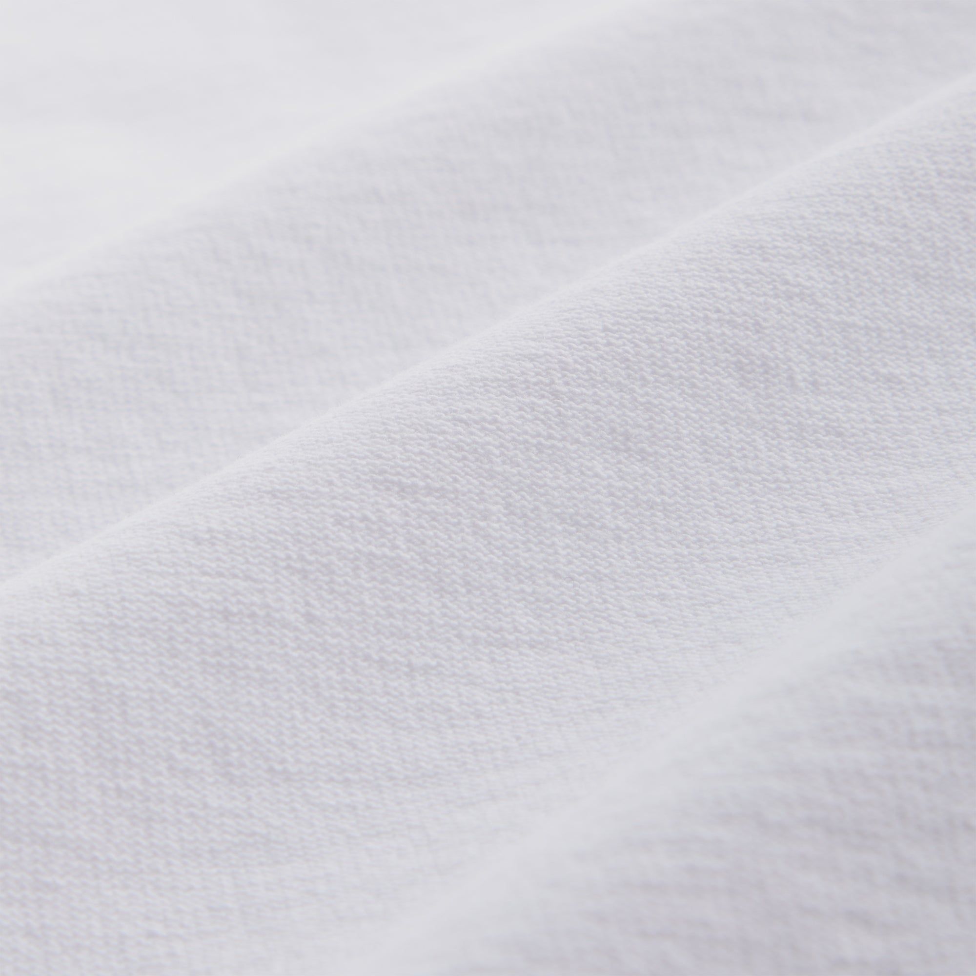 Kith Quinn Tee - White sold by Kith product image thumbnail 4