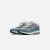 New Balance 2002R - New Spruce sold by Kith