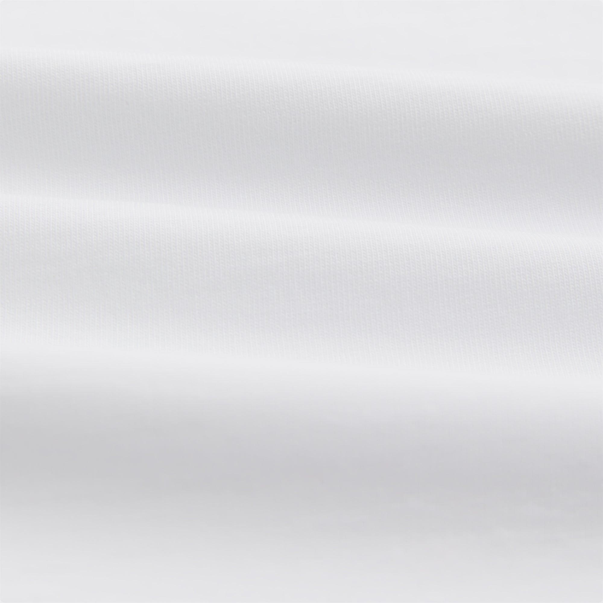 Kith for the NFL: Colts Vintage Tee - White sold by Kith product image thumbnail 6