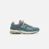 New Balance 2002R - New Spruce sold by Kith