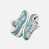 New Balance 2002R - New Spruce sold by Kith