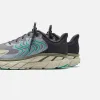 HOKA Clifton LS Tech - Castlerock / Barley sold by Kith