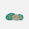 HOKA Clifton LS Tech - Castlerock / Barley sold by Kith