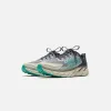 HOKA Clifton LS Tech - Castlerock / Barley sold by Kith