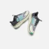 HOKA Clifton LS Tech - Castlerock / Barley sold by Kith