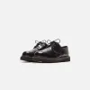 Our Legacy Trampler Shoe - Black sold by Kith