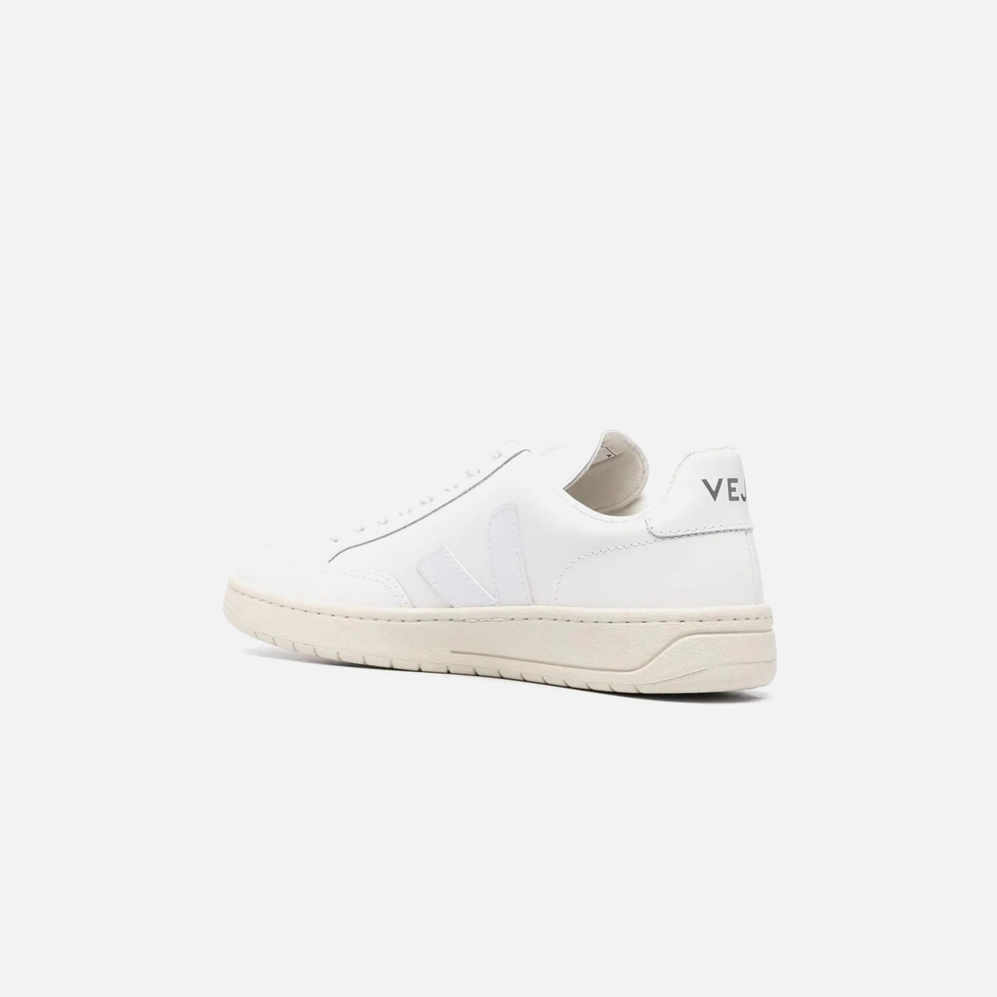 Veja WMNS V-12 - Extra White sold by Kith product image thumbnail 3